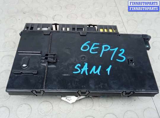 купить блок sam на MERCEDES BENZ E-CLASS W211