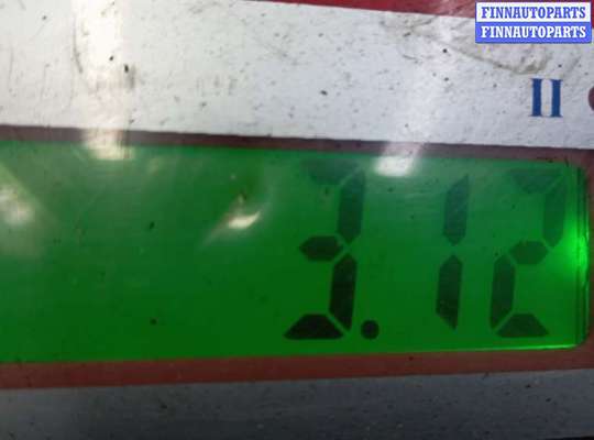 купить стартер дизельный на RENAULT MEGANE 3