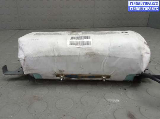 купить подушка безопасности пассажира на BMW 5 E39