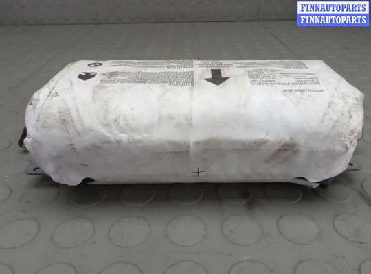 купить подушка безопасности пассажира на BMW 5 E39