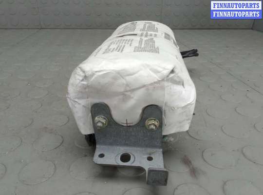 купить подушка безопасности пассажира на BMW 5 E39