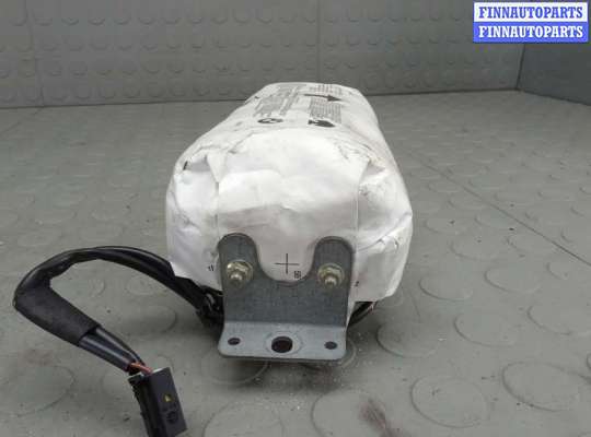 купить подушка безопасности пассажира на BMW 5 E39