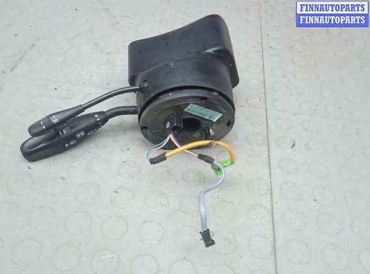 купить переключатель поворотов и дворников (стрекоза) на VOLKSWAGEN CRAFTER 1