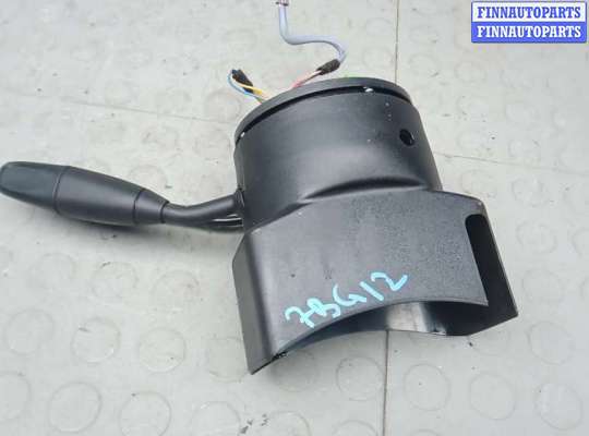 купить переключатель поворотов и дворников (стрекоза) на VOLKSWAGEN CRAFTER 1