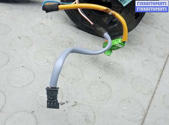 купить переключатель поворотов и дворников (стрекоза) на VOLKSWAGEN CRAFTER 1