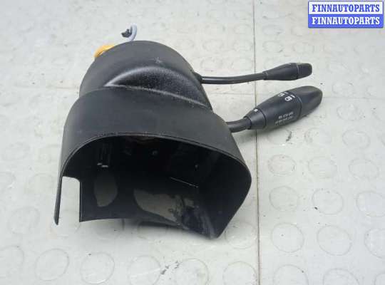 купить переключатель поворотов и дворников (стрекоза) на VOLKSWAGEN CRAFTER 1