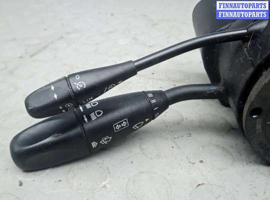 купить переключатель поворотов и дворников (стрекоза) на VOLKSWAGEN CRAFTER 1