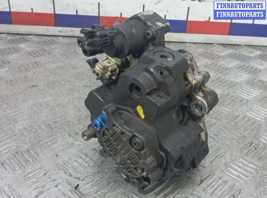 купить тнвд дизельный на FORD RANGER 2