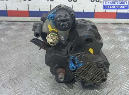 купить тнвд дизельный на FORD RANGER 2