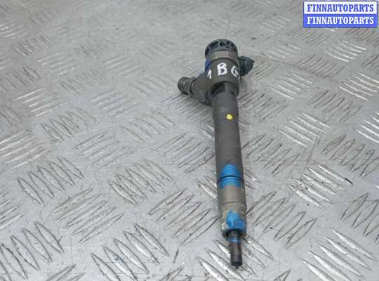 купить форсунка дизельная на RENAULT SCENIC 3