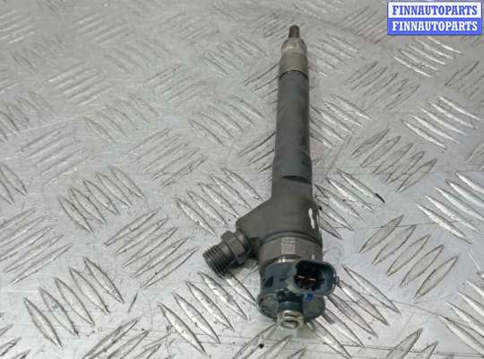 купить форсунка дизельная на RENAULT SCENIC 3