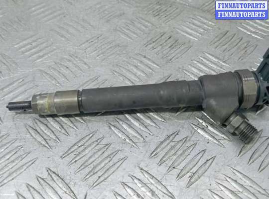 купить форсунка дизельная на RENAULT SCENIC 3