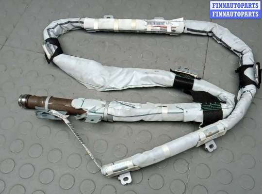 купить шторка безопасности на INFINITI Q50