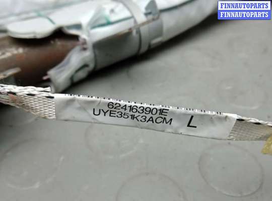 купить шторка безопасности на INFINITI Q50