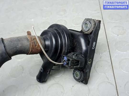 купить моторчик подкачки тосола на TOYOTA PRIUS XW20