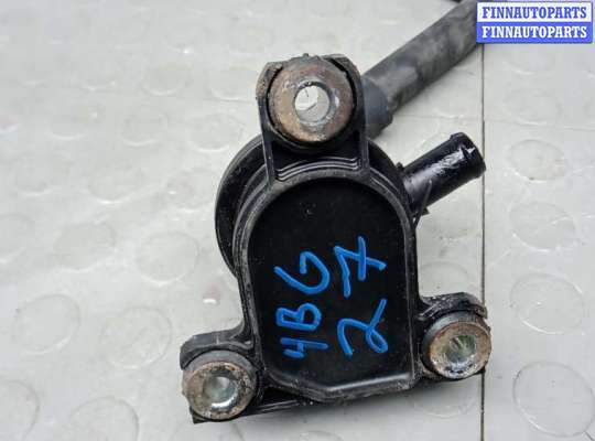 купить моторчик подкачки тосола на TOYOTA PRIUS XW20