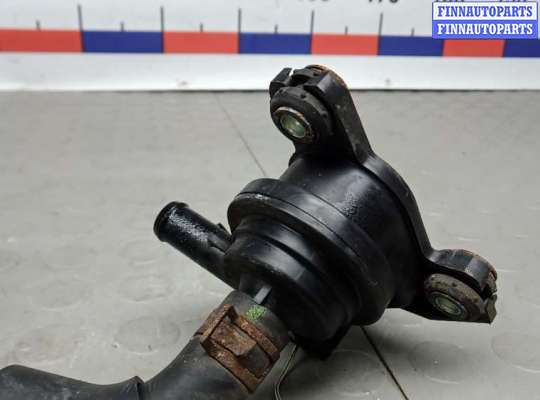 купить моторчик подкачки тосола на TOYOTA PRIUS XW20