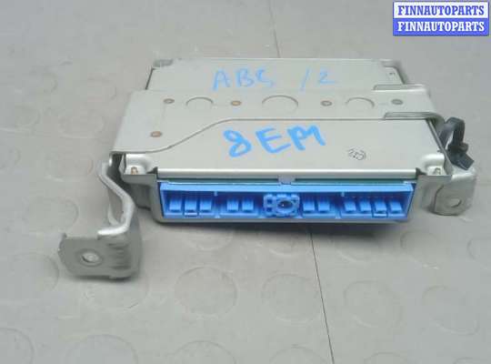 купить блок abs на NISSAN X-TRAIL T30