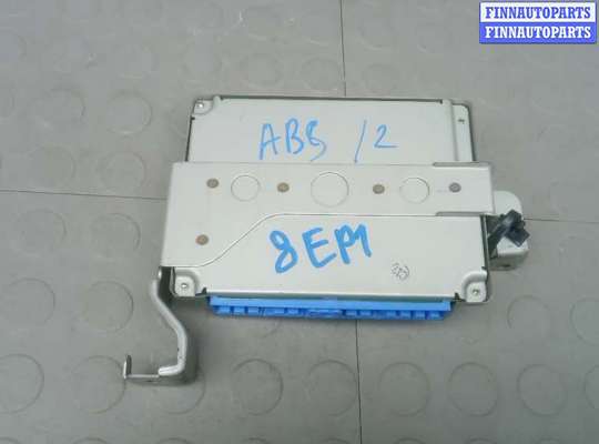 купить блок abs на NISSAN X-TRAIL T30