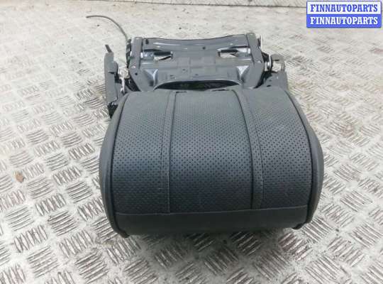 купить подголовник передний на LAND ROVER RANGE ROVER 3