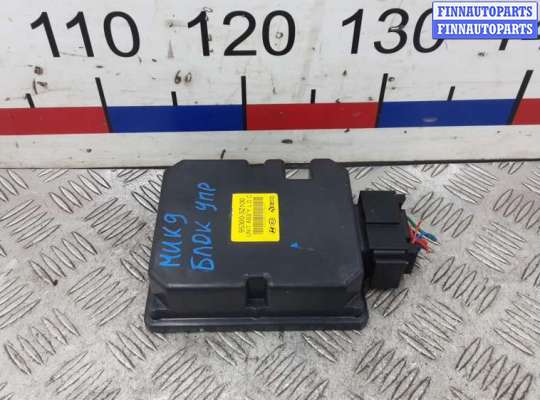 купить блок управления на HYUNDAI I40