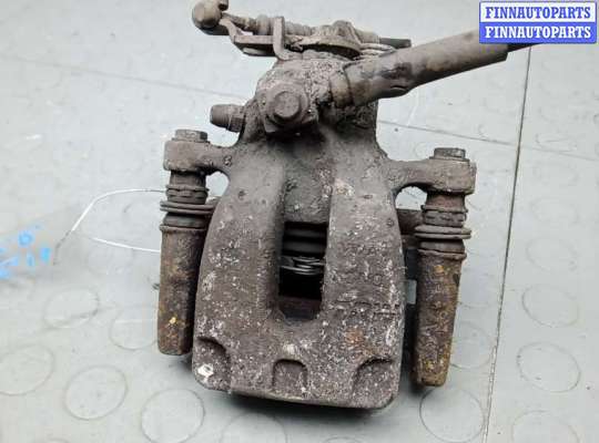 купить суппорт тормозной задний правый на SKODA OCTAVIA A7