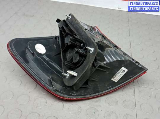 купить фонарь задний правый на BMW X1 E84