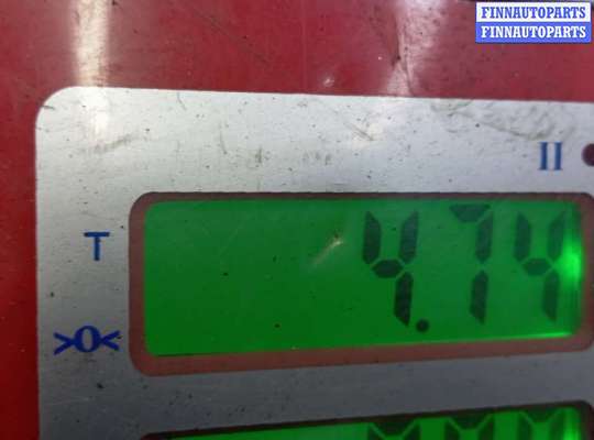 купить компрессор кондиционера дизельный на VOLKSWAGEN PASSAT B7