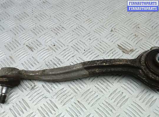 купить рычаг передний нижний левый на MERCEDES BENZ C-CLASS W203
