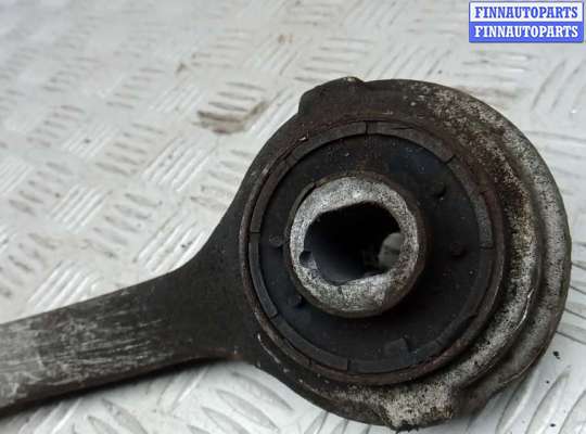 купить рычаг передний нижний левый на MERCEDES BENZ C-CLASS W203