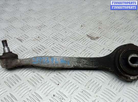 купить рычаг передний нижний левый на MERCEDES BENZ C-CLASS W203