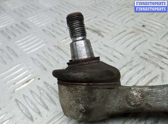 купить рычаг передний нижний левый на MERCEDES BENZ C-CLASS W203