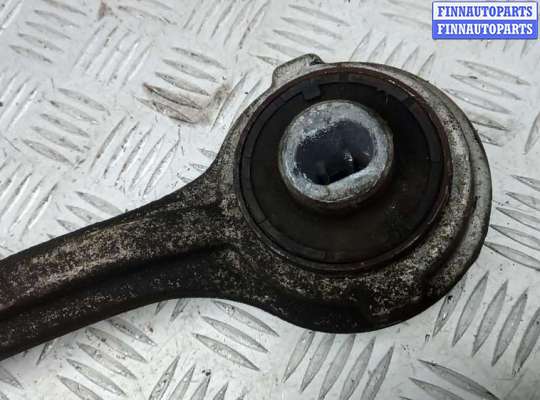 купить рычаг передний нижний левый на MERCEDES BENZ C-CLASS W203