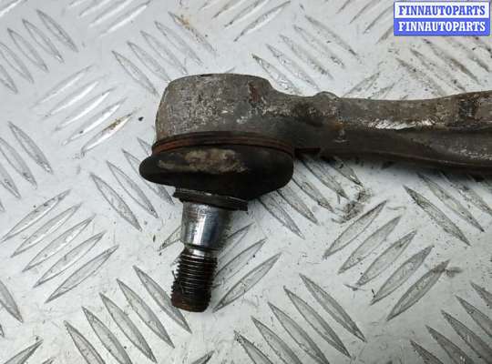 купить рычаг передний нижний левый на MERCEDES BENZ C-CLASS W203