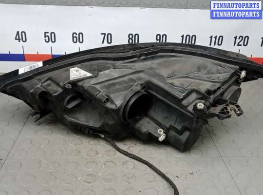 купить фара правая на AUDI A6 C7