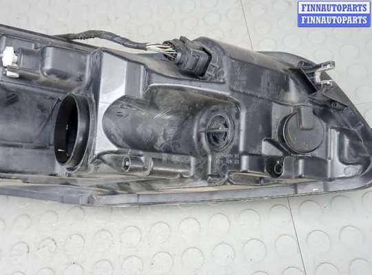 купить фара правая на AUDI A6 C7