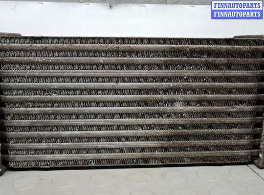 купить радиатор интеркулера на CITROEN XSARA PICASSO