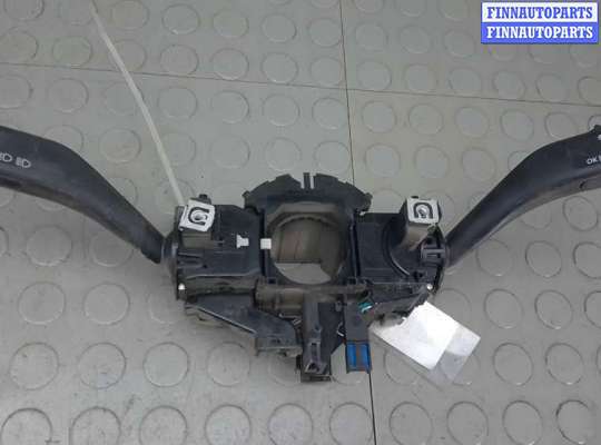 переключатель поворотов и дворников (стрекоза) VG2717938 на VOLKSWAGEN GOLF 5
