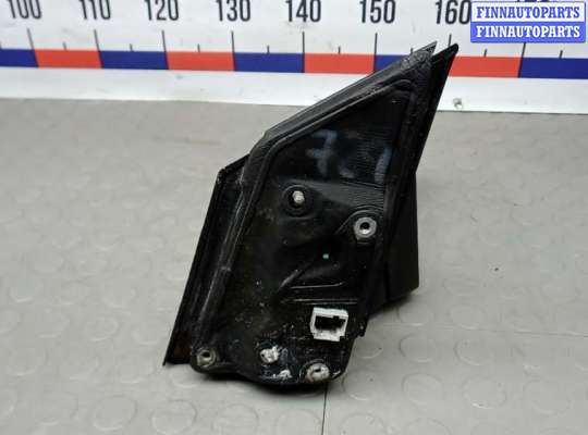 купить зеркало наружное правое на FORD KUGA 2