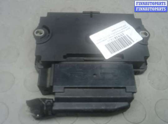 купить блок управления ручника (стояночного тормоза) на VOLKSWAGEN TOUAREG 7L