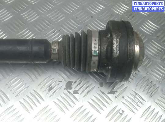 купить привод передний правый на VOLKSWAGEN PASSAT B7