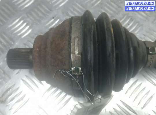 купить привод передний правый на VOLKSWAGEN PASSAT B7