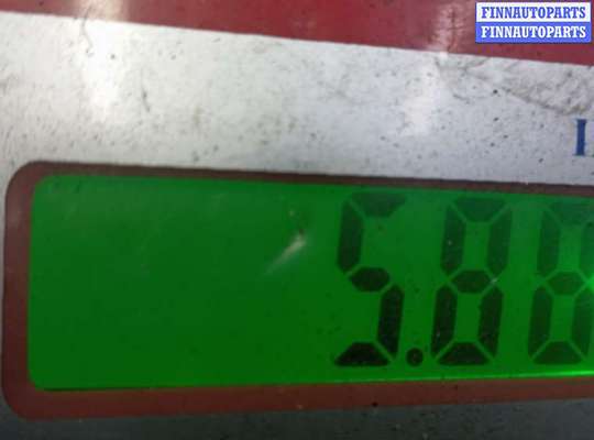 купить генератор бензиновый на OPEL ASTRA K