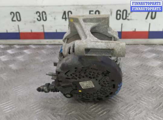 купить генератор бензиновый на OPEL ASTRA K