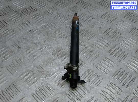 купить форсунка дизельная на FORD S-MAX