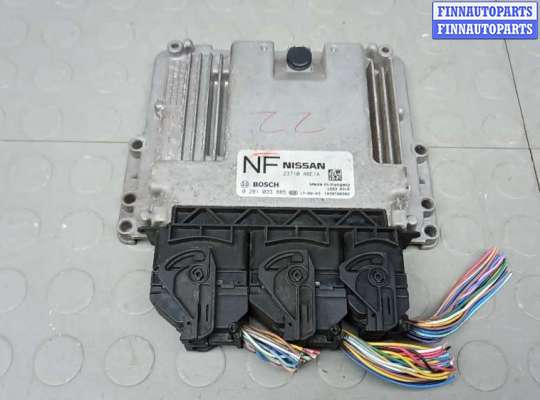 купить блок управления двс на NISSAN X-TRAIL T32