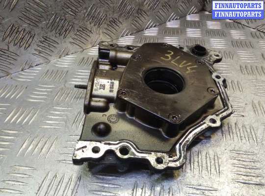 купить масляный насос дизельный на CITROEN C5 2