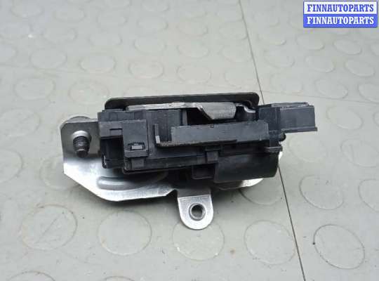 купить замок  3-5 двери на FORD MONDEO 5