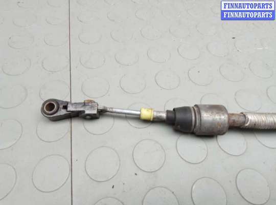 купить кулиса кпп на SKODA SUPERB 2