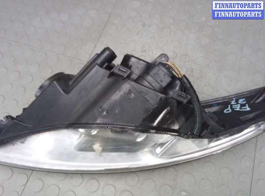 купить фара правая на FORD MONDEO 4